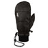 Crab Grab Chop Adult Mitt 2026