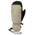 Crab Grab Snuggler Adult Mitt 2026