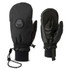 Crab Grab Slap Adult Mitt 2026