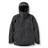Rab Latok Alpine Gore-Tex Womens Jacket 2026