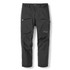 Rab Khroma Converge Womens Pant 2026