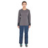 Rab Khroma Converge Womens Pant 2026