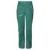 Rab Khroma Diffract Womens Pant 2026