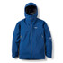 Rab Khroma Diffuse Gore-Tex Womens Jacket 2026