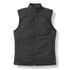 Rab Xenair Womens Vest 2026
