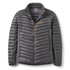 Rab Cirrus Flex Womens Jacket 2026