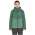 Rab Khroma Diffract Womens Jacket 2026