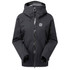 Rab Khroma Diffract Womens Jacket 2026