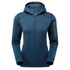 Rab Modulus Womens Hoody 2026