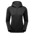 Rab Modulus Womens Hoody 2026