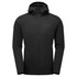 Rab Xenair Alpine Flex Womens Jacket 2026