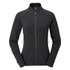 Rab Nexus Womens Jacket 2026