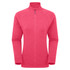 Rab Nexus Womens Jacket 2026