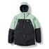 Rab Khroma Converge Womens Jacket 2026