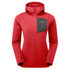 Rab Superflux Womens Hoody 2026