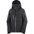 Salomon Brilliant 2.0 Womens Jacket 2026