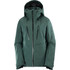 Salomon Brilliant 2.0 Womens Jacket 2026