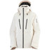 Salomon Brilliant 2.0 Womens Jacket 2026