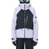 Salomon Venom Womens Full Zip Jacket 2026