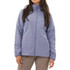 Salomon Mountain Flex Hooded Womens Jacket 2026