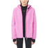 Salomon Mountain Flex Hooded Womens Jacket 2026