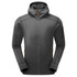 Rab Modulus Mens Hoody 2026