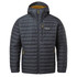 Rab Microlight Alpine Mens Jacket 2026