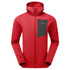 Rab Superflux Mens Hoody 2026