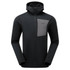 Rab Superflux Mens Hoody 2026