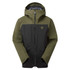 Rab Khroma Converge Mens Jacket 2026