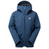 Rab Khroma Converge Mens Jacket 2026