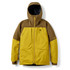 Rab Khroma Converge Mens Jacket 2026