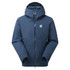 Rab Khroma Diffract Mens Jacket 2026