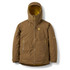 Rab Khroma Diffract Mens Jacket 2026