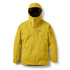 Rab Khroma Diffuse Gore-Tex Mens Jacket 2026