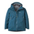 Rab Khroma Diffuse Gore-Tex Mens Jacket 2026