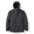 Rab Khroma Diffuse Gore-Tex Mens Jacket 2026