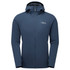 Rab Xenair Alpine Flex Mens Jacket 2026