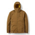 Rab Xenair Alpine Flex Mens Jacket 2026