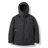 Rab Optical Down Mens Jacket 2026