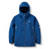 Rab Khroma Latok Gore-Tex Mens Jacket 2026