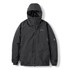 Rab Khroma Latok Gore-Tex Mens Jacket 2026