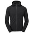 Rab Nexus Mens Hoody 2026