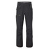 Rab Khroma Diffract Mens Pant 2026