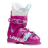 Lange Starlet 50 JR Ski Boots 2026