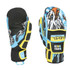 Level Worldcup CF Adult Mitt 2026