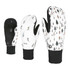 Level Coral Womens Mitt 2026