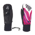 Level Coral Womens Mitt 2026