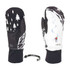 Level Coral Womens Mitt 2026