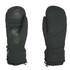 Level Mummies Womens Mitt 2026